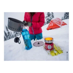 MSR Reactor Stove System 2.5 Ltr -Outdoor Camping kcdd3141990d0cf9f4ed513836dfba73b
