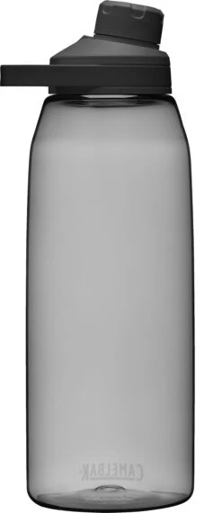 Camelbak Chute Mag 1.5L Water Bottle -Outdoor Camping kce003d4983fb8e62c25bee45a0b074d6