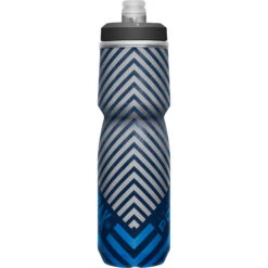 Camelbak Podium Chill Outdoor 19 Camelbak Podium Chill Outdoor -Outdoor Camping kce4d88cda55c6ba46228919555d88373