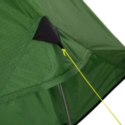 Regatta Montegra 2-Man Adults' Camping Tent -Outdoor Camping kce553e6f5ec8a90eee31025953f6c084