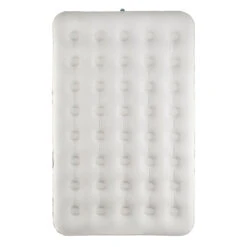 Quechua Double Inflatable Mattress 12 Quechua Double Inflatable Mattress -Outdoor Camping kce75dd77052a7757a1d3ab8b0316136d