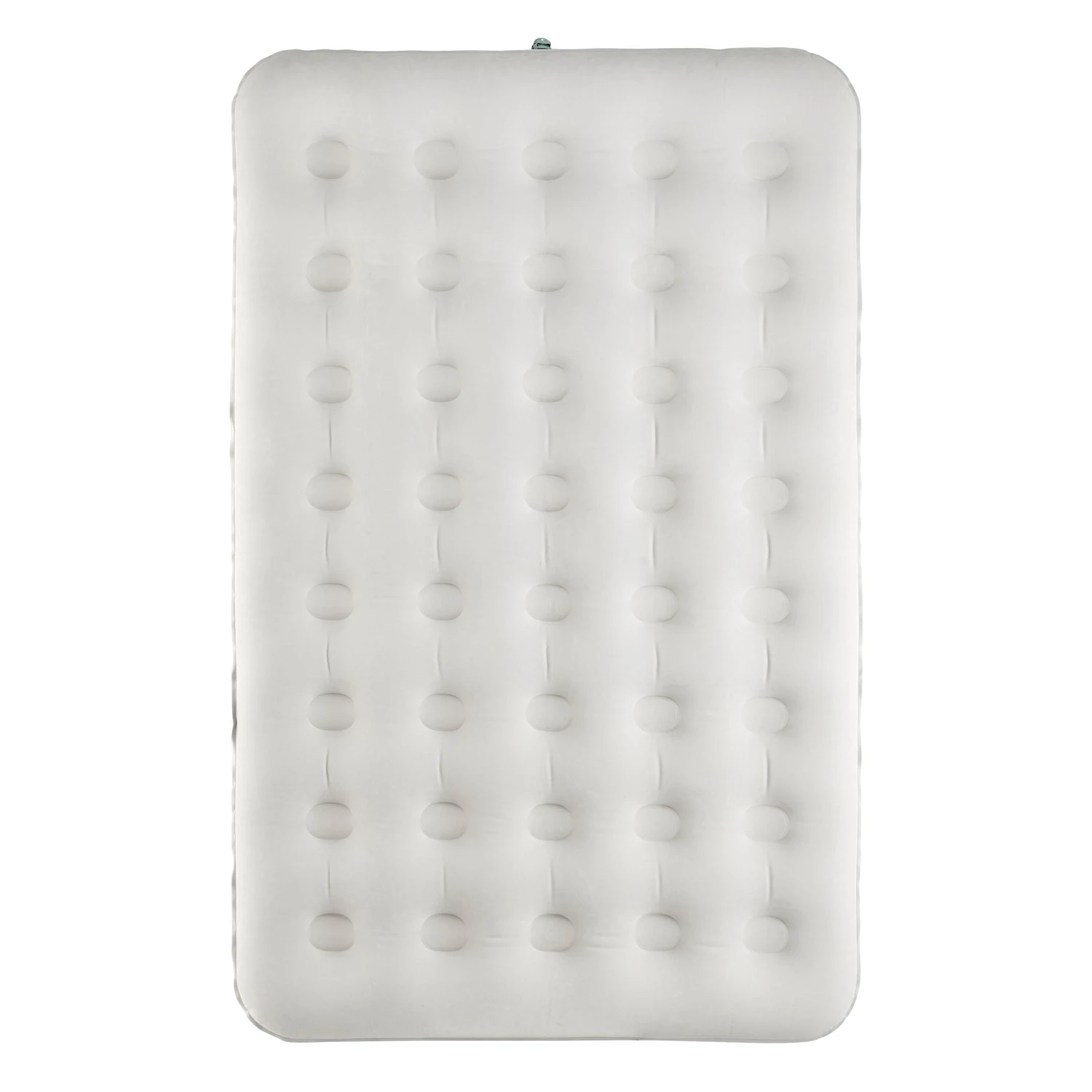 Quechua Double Inflatable Mattress 5 Quechua Double Inflatable Mattress - Image 5