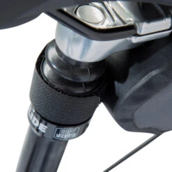 Riverside 2.5 Cycling Watertight Saddle Bag 15 Riverside 2.5 Cycling Watertight Saddle Bag -Outdoor Camping kce821e04843ce99ed340938e7901cbb9