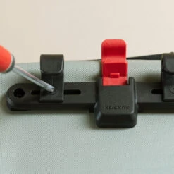 27L Waterproof Bike Bag 900 -Outdoor Camping kcee51bd8340621b58606549b494ffcbe