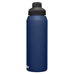 Camelbak Chute Mag SST Vacuum Insulated -Outdoor Camping kcfa523ecee57464d126864936d268e4c