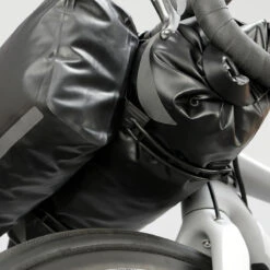 Roswheel Road Accessory Pouch -Outdoor Camping kcfd28037ae93fa10da2509bda1f918f4