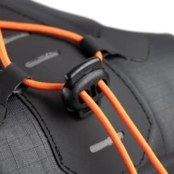 Oxford Aqua Evo Adventure Seat Pack -Outdoor Camping kd0747451680246a9f9bc6c54ca36c598