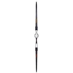 Archery Bow Discovery 300 -Outdoor Camping kd08a4e86dfa65cbb1123d74349110865