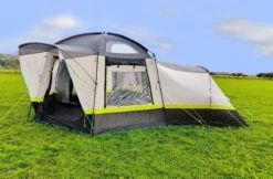 Outdoor Camping -Outdoor Camping kd0f959d3f3dd7d286a3d98f0fc885890