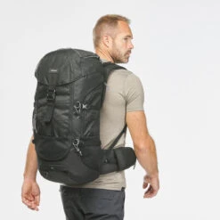 Travel Backpack 50L 33 Travel Backpack 50L -Outdoor Camping kd1464530ab7ec5f1bf42d65e9f132006