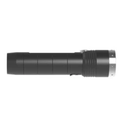 Ledlenser MT10 Rechargeable Hand Torch 7 Ledlenser MT10 Rechargeable Hand Torch -Outdoor Camping kd1603e5cfc986b9bd95726dd5d632826