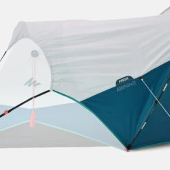 Quechua Camping Awning - 2 Seconds EASY - Fresh -Outdoor Camping kd19c3ccd908cf7f08f718aeaf69c89ac