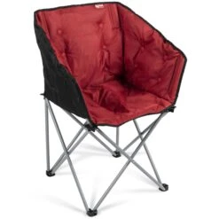 Kampa Tub Folding Camping Chair Fern -Outdoor Camping kd225d31d658e99d5d792423196de9b22