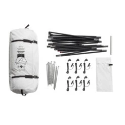 2 Man Trekking Dome Tent - MT900 Minimal Editions 17 2 Man Trekking Dome Tent - MT900 Minimal Editions -Outdoor Camping kd254feed10d3d675b15c63a09be7fea7