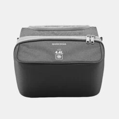 Quechua Insulated Lunch Box 100 - 4.4 Litres -Outdoor Camping kd2c53deeda78818c4faf1b4a2e5962f1