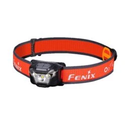 Fenix HL18R