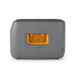 BioLite BaseCharge 1500 (1521Wh) Portable Battery Power Station 5 BioLite BaseCharge 1500 (1521Wh) Portable Battery Power Station -Outdoor Camping kd36c5130e75fb165d66487193a18fb04
