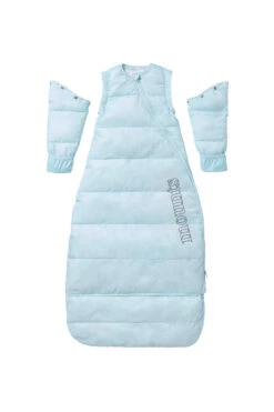 Baby/ Toddler Slumber Sack - Camping Sleeping Bag 8 Baby/ Toddler Slumber Sack - Camping Sleeping Bag -Outdoor Camping kd3adb54603bc2718d5576775356a5656