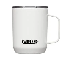 Camelbak Horizon Camp Mug SST Vacuum Insulated 25 Camelbak Horizon Camp Mug SST Vacuum Insulated -Outdoor Camping kd3c84df795be89c0258991ecbe7ea3c6
