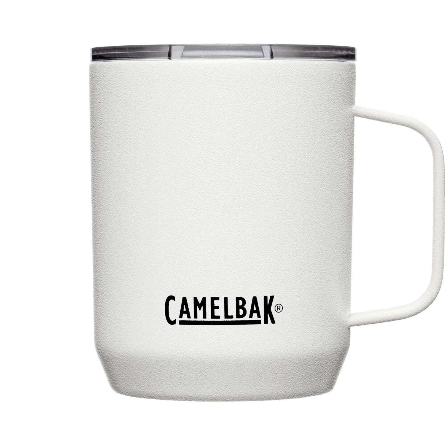 Camelbak Horizon Camp Mug SST Vacuum Insulated 6 Camelbak Horizon Camp Mug SST Vacuum Insulated - Image 6