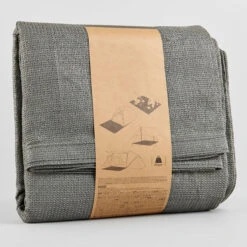 Quechua Breathable Groundsheet For Tents -Outdoor Camping kd41057607e521f430bf4d553dcf653cd