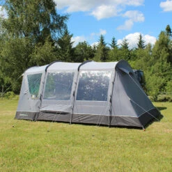 Cayman Curl XLE F/G Mid (210 -Outdoor Camping kd4234cc6aea0ca6a6f063c3073331742