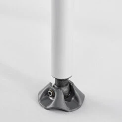 Quechua FOLDING CAMPING TABLE - 4 PEOPLE -Outdoor Camping kd452078b488ac8ab6d1ccadc848fefe8