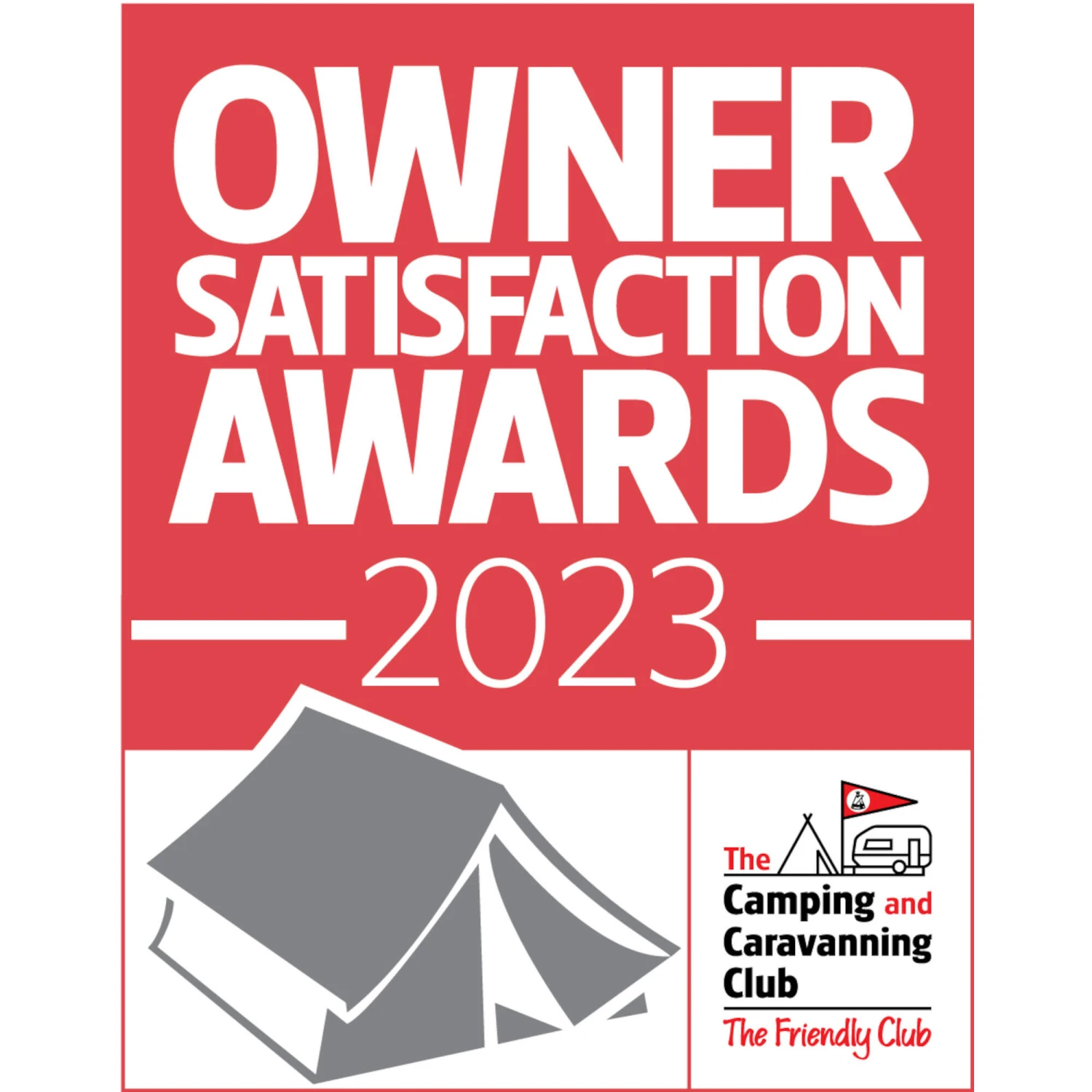 Quechua 4 Man Blackout Tent With Poles - Arpenaz 4.2 F&B 2 Quechua 4 Man Blackout Tent With Poles - Arpenaz 4.2 F&B - Image 2