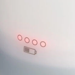 Quechua CAMPING LAMP - BL200 RECHARGEABLE - 200 LUMENS 17 Quechua CAMPING LAMP - BL200 RECHARGEABLE - 200 LUMENS -Outdoor Camping kd45c1abe75e6a49da070c2012b5bc861