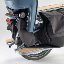 2 X 50 L Longtail Cargo Bike Pannier Bag 25 2 X 50 L Longtail Cargo Bike Pannier Bag -Outdoor Camping kd518a5a82844a8cea6e0f4fe55fb1186