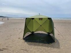 Outdoor Camping -Outdoor Camping kd5286820a0fbcc3f18d3a0bddd7e4a7c