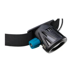 Evadict Ontrail 900 Lumens Trail Running Frontal Lamp 14 Evadict Ontrail 900 Lumens Trail Running Frontal Lamp -Outdoor Camping kd559f7e67ef7324a3dc5d22d9f56713c