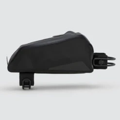 Roswheel Road Top Tube Bag Small 7 Roswheel Road Top Tube Bag Small -Outdoor Camping kd55dcebadbf8ad7487fd8f307aadf1d9
