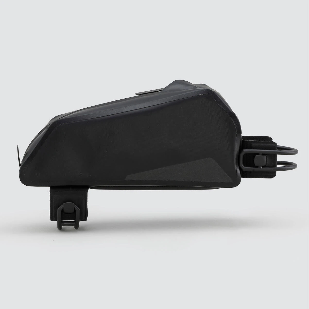 Roswheel Road Top Tube Bag Small 3 Roswheel Road Top Tube Bag Small - Image 3