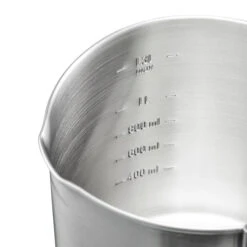 Stainless Steel 2 Person Cooking Set 1.6L -Outdoor Camping kd627a7ba8b07fb19655a2544c528a7c7