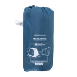 Quechua Adaptable Bedroom For Living Room Air Seconds Base Connect Fresh -Outdoor Camping kd635265a6180e45e2de1fcd94ab7a0d6