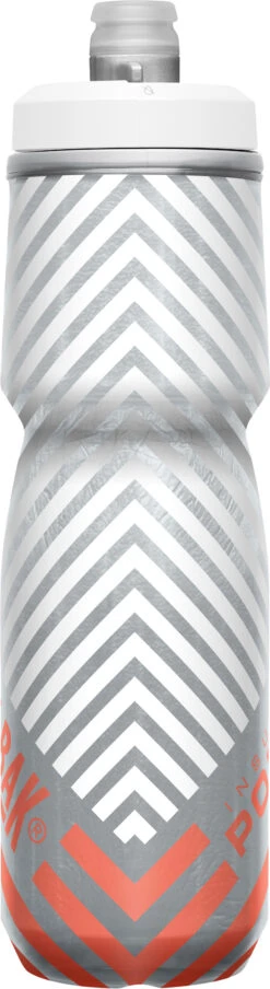 Camelbak Podium Chill Outdoor 13 Camelbak Podium Chill Outdoor -Outdoor Camping kd6424c8e9e97cc5eef049dffcfbac93c