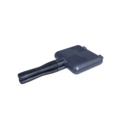 RidgeMonkey Connect Sandwich Toaster Granite Edition (RM776)