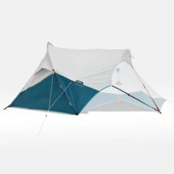 Quechua Camping Awning - 2 Seconds EASY - Fresh -Outdoor Camping kd6cd353eb5c236c46843bf987f20165d