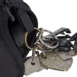 Riverside 300 Bike Handlebar Bag 2.5L -Outdoor Camping kd70d4282e0b5f0094c27ebb07a4883a3