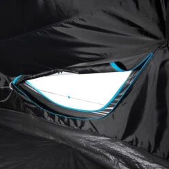 Quechua 3 Man Pop-Up Blackout Tent 31 Quechua 3 Man Pop-Up Blackout Tent -Outdoor Camping kd7e64e9caf4fe77f32e57cf2f4eebf8c