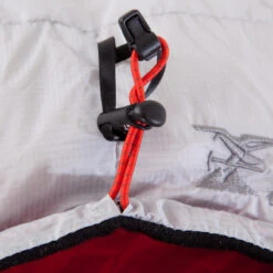 Simond MAKALU II Light Sleeping Bag -Outdoor Camping kd7ffb0095bc88f63f5b8b47bfa21d7fa