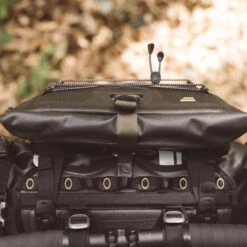 Riverside 3.5L Waterproof Handlebar Bag Bikepacking -Outdoor Camping kd810735268286514c8af9849d80c16d4
