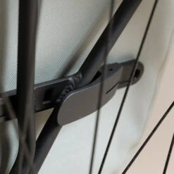 27L Waterproof Bike Bag 900 -Outdoor Camping kd83d59321ac4f1555a95fd06093f263f