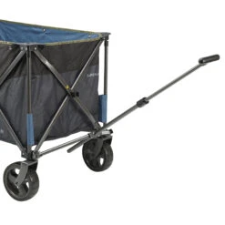 PF TROLLEY TO TRANSPORT FISHING EQUIPMENT - XL TROLLEY -Outdoor Camping kd847efdd5408833fdf5bcfa97f03cbe7