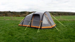 OLPRO Abberley XL Breeze 4 Berth Inflatable Tent -Outdoor Camping kd9179490d46226278d21e8a438ae087a