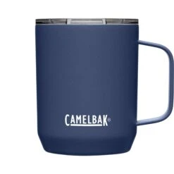 Camelbak Horizon Camp Mug SST Vacuum Insulated 30 Camelbak Horizon Camp Mug SST Vacuum Insulated -Outdoor Camping kd97908e41ea7b5521661a2ab4835296e