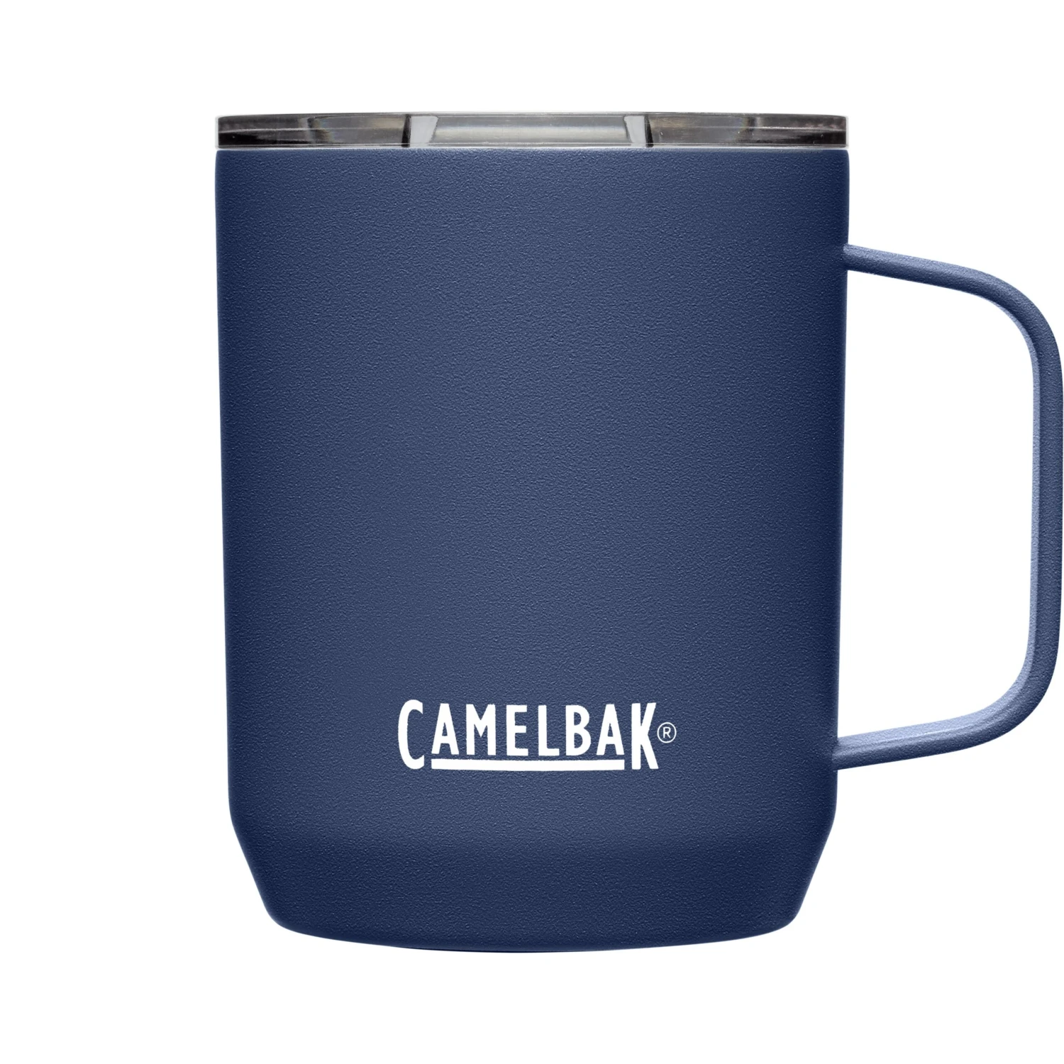 Camelbak Horizon Camp Mug SST Vacuum Insulated 11 Camelbak Horizon Camp Mug SST Vacuum Insulated - Image 11