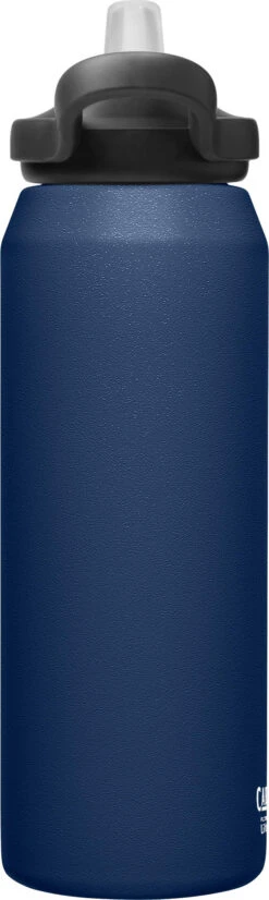 Camelbak Eddy+ SST Vacuum Insulated Filtered By Lifestraw 15 Camelbak Eddy+ SST Vacuum Insulated Filtered By Lifestraw -Outdoor Camping kd9a4878b216f2fc14ad5aaa1f74694da