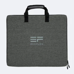 EcoFlow 110W Portable Solar Panel 10 EcoFlow 110W Portable Solar Panel -Outdoor Camping kda4bdb001fc29c9db4a39b679f3b24cb